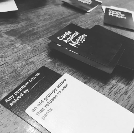 cards-against-muggles-1440-cards-a-party-game-for-harry-potter-fans