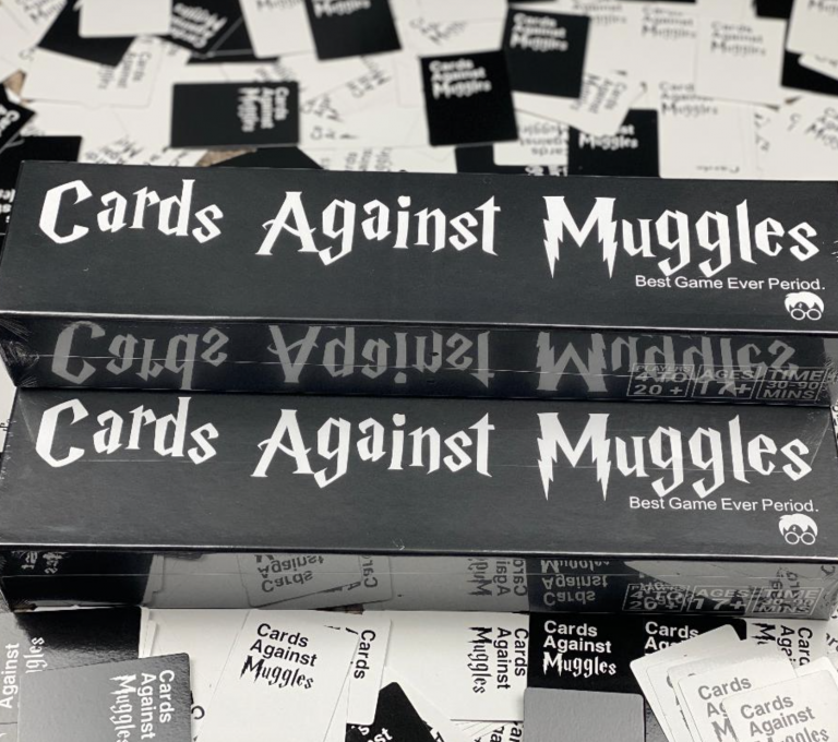 cards-against-muggles-1440-cards-a-party-game-for-harry-potter-fans