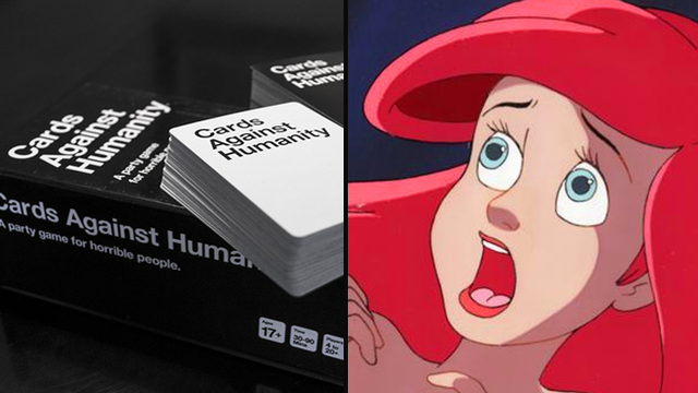 Disney-Cards-Against-Humanity