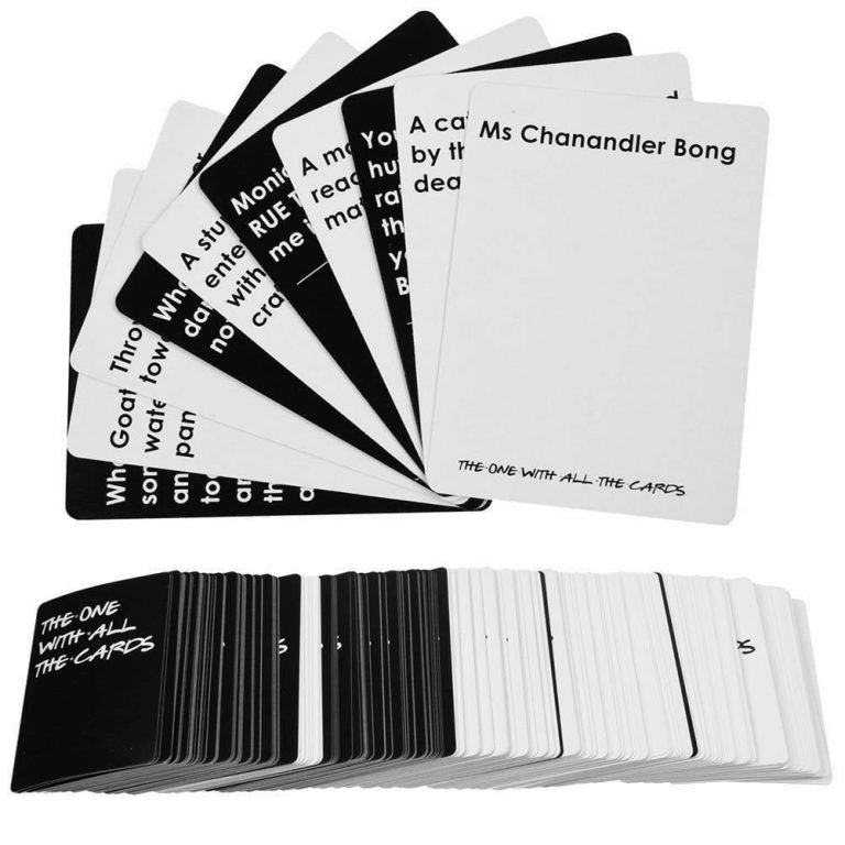 the-one-with-all-the-cards-us-in-stock-pick-cards