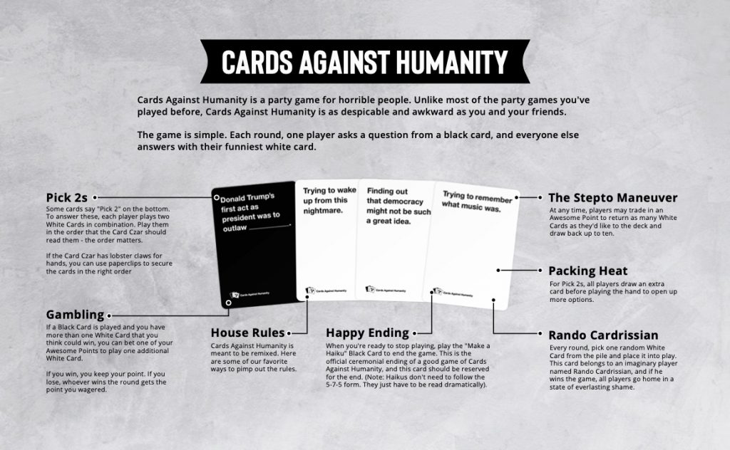 Cards-against-humanity-pick.cards